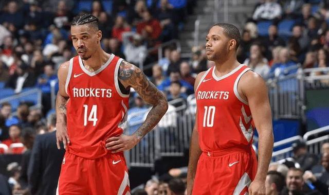 阿坎吉：对阵东道主加拿大的比赛会很关键；想力争小组第一（阿坎吉：与东道主加拿大一战至关重要，目标锁定小组头名）