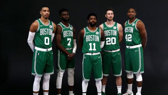 德天空：热刺将承担帕利尼亚的全部薪水，未来几天进行体检（德天空：热刺将全额支付帕利尼亚工资，近日安排体检）