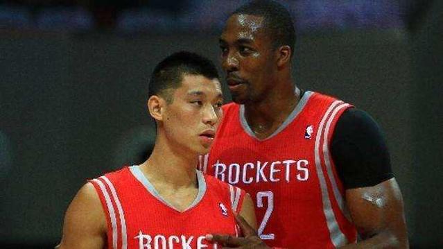 苗原：云南谈完克莱伯、卡约，目前正在安排恩里克、内内离队（苗原：云南已与克莱伯、卡约谈妥，正推进恩里克、内内离队）