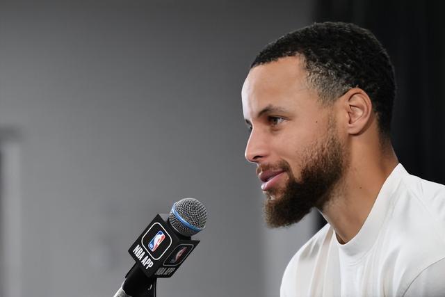 本赛季五大联赛球队欧冠积分：英超6队61分第1，意甲35分第2（欧冠本季五大联赛积分榜：英超6队揽61分居首，意甲35分次之）