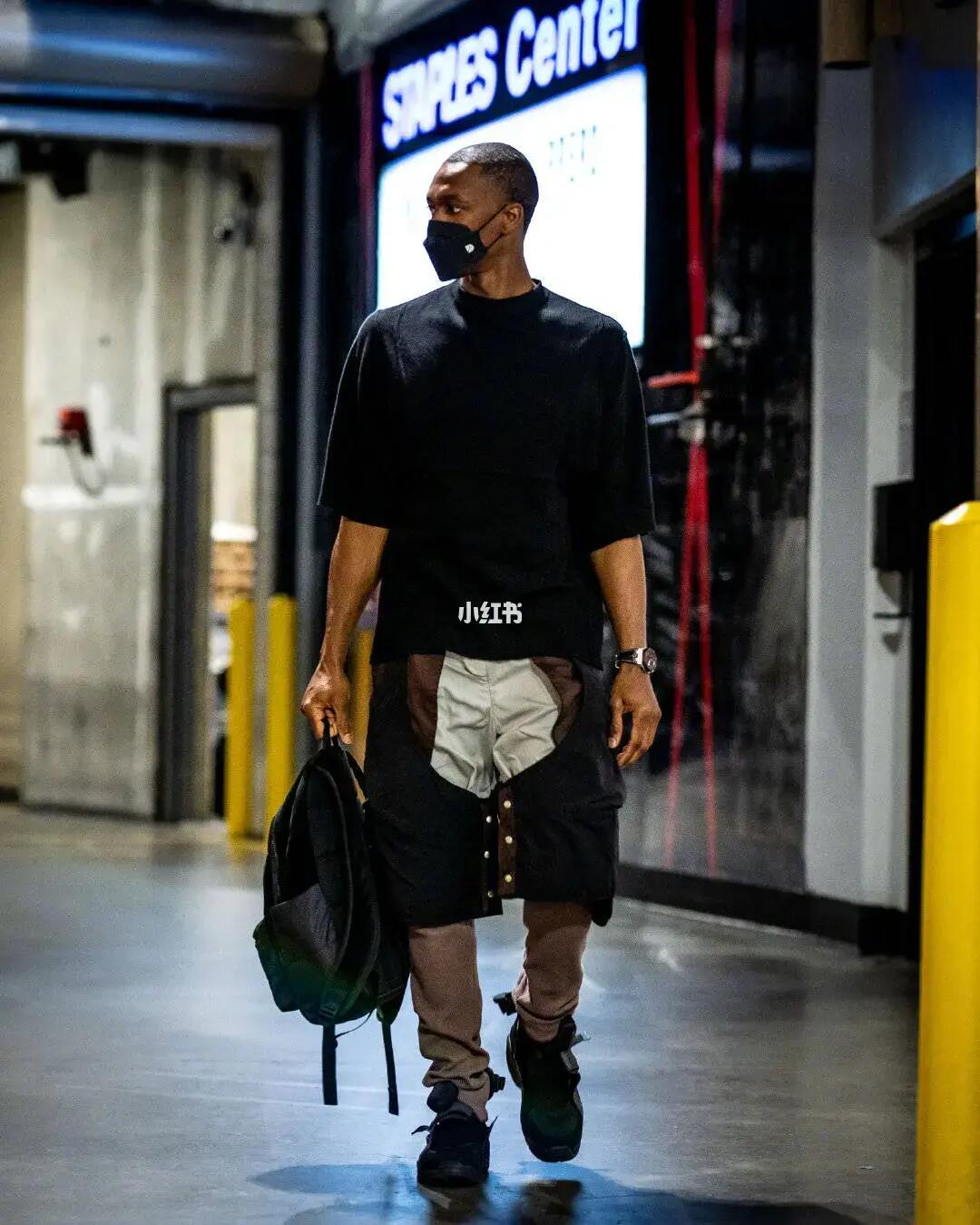 齐沃：比赛并不总是靠美丽的足球赢下的；图拉姆已准备好复出（齐沃：胜利不只靠漂亮足球，图拉姆已整装待发复出）