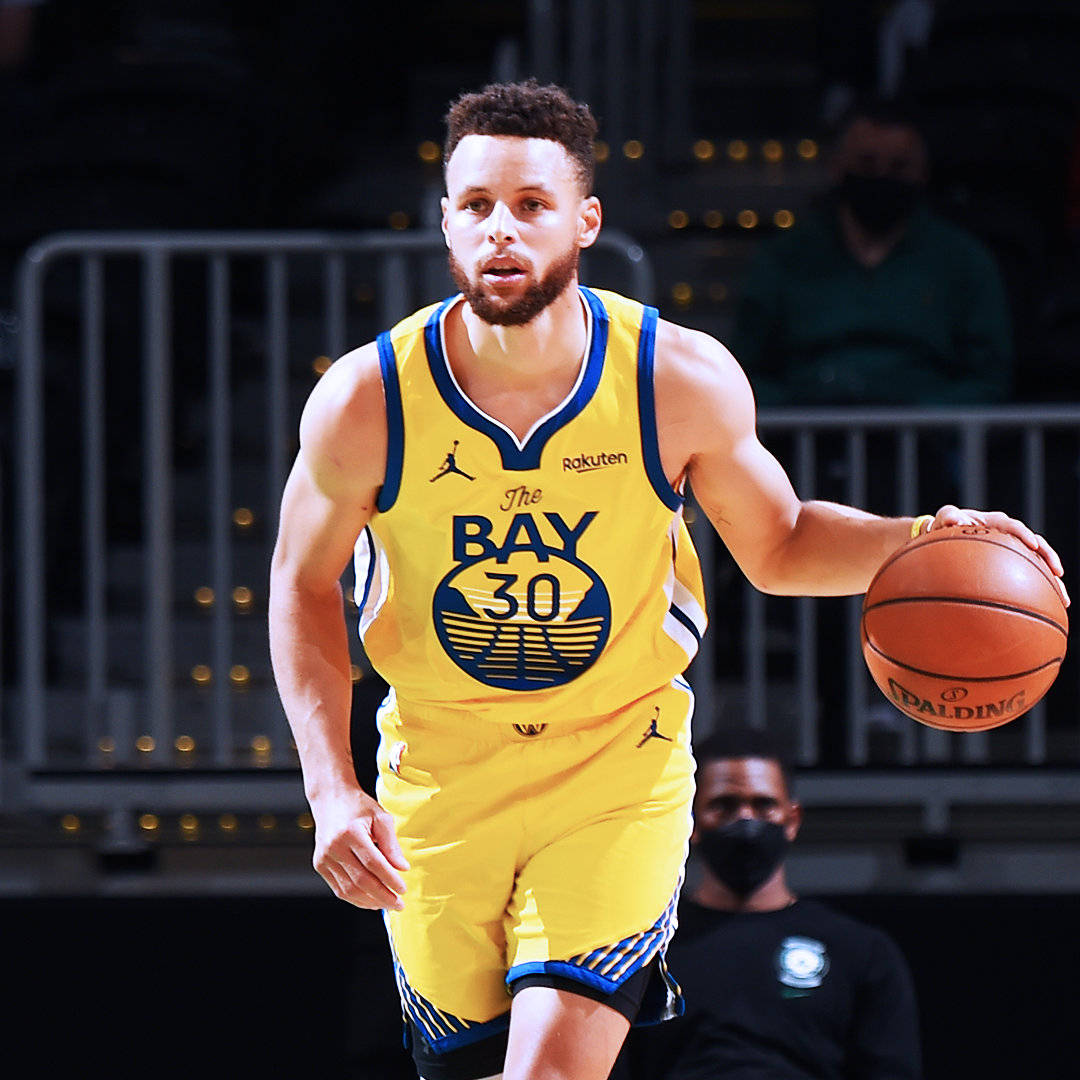 记者：新月想本周与努涅斯达成协议，若他同意将向利物浦报价（记者：新月力争本周敲定努涅斯，一旦同意即向利物浦报价）