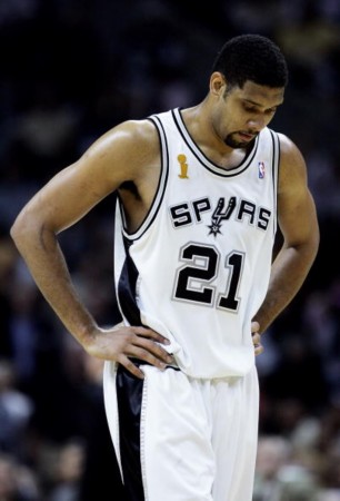 挪威后卫：中场休息时哈兰德让我们多传中，最后奏效了（挪威后卫透露：半场时哈兰德要求加强传中，最终起效）