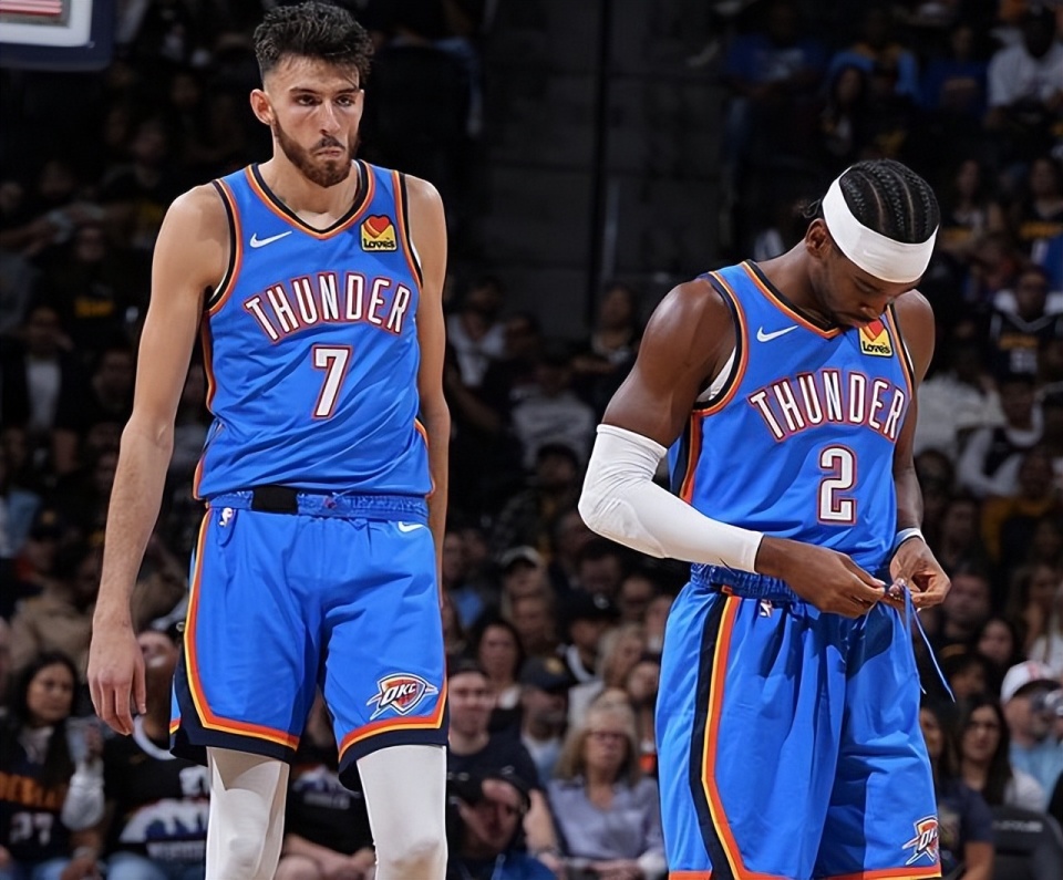 头球帮助挪威打破僵局，瑟洛特：这是我的生涯最佳进球（瑟洛特头球破门助挪威先拔头筹：自评生涯最佳一球）