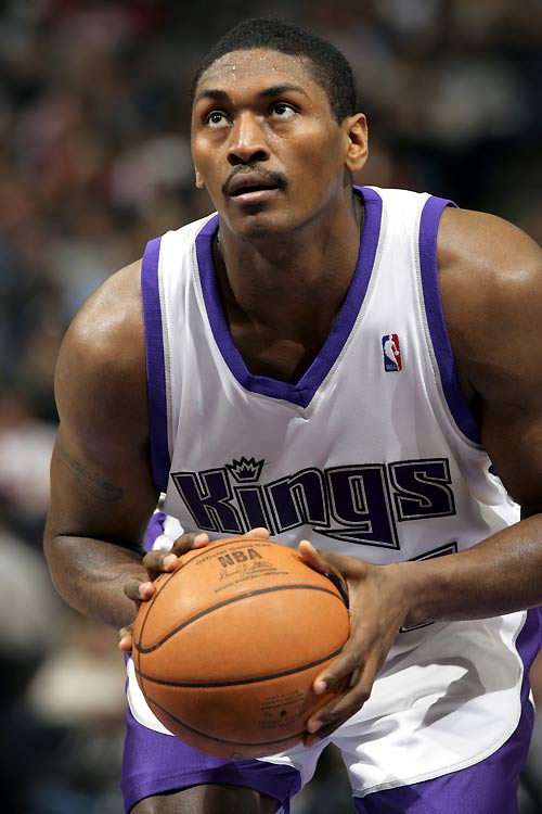 德泽尔比：我没和国米接触过；路易斯-恩里克需要信任（未与国米接触，德泽尔比呼吁给予路易斯-恩里克信任）