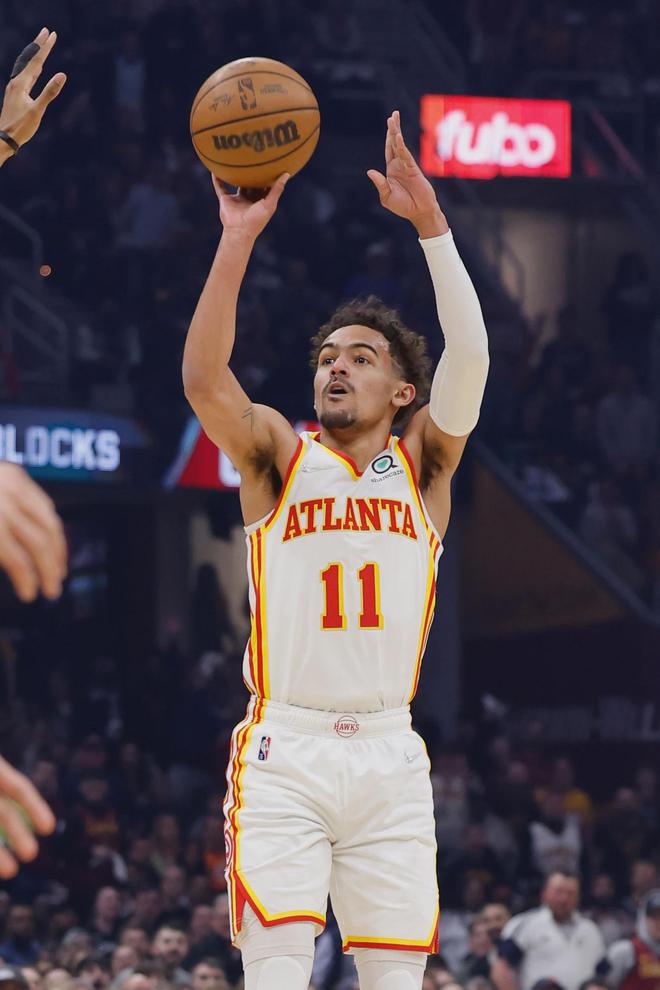 意媒：裁判协会认为米兰vs拉齐奥VAR介入错误，并将予以停职（意媒：裁判协会认定米兰对拉齐奥VAR介入有误，涉事人员将被停职）