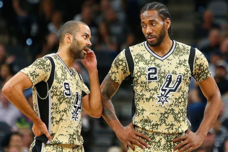 图片报：若佩雷茨一月前未成为汉堡首发门将，拜仁会终止外租（德媒：若佩雷茨一个月内仍非汉堡主力门将，拜仁将提前终止租借）