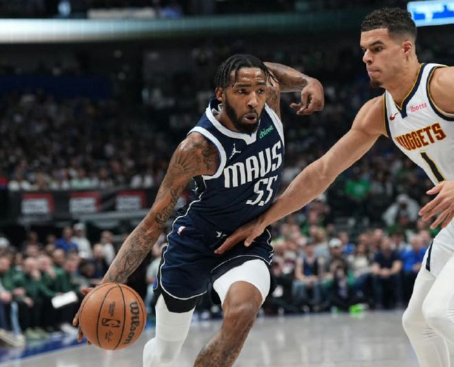 英超：曼城主场4-1大胜南安普顿（英超：曼城主场4比1击败南安普顿）