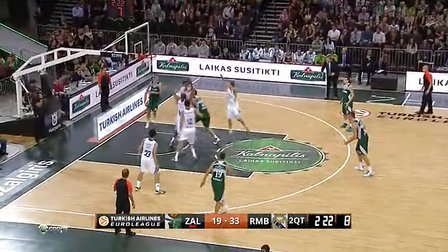 你怎么看？国米众将+主帅赛后均发声，对绝杀点球判罚不满（国米将帅赛后齐发声：质疑补时绝杀点球判罚）