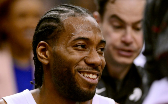 篮网：托马斯伤势恢复良好已恢复场地训练，两周后再次复查（篮网通报：托马斯恢复良好，已重启场地训练，预计两周后复查）