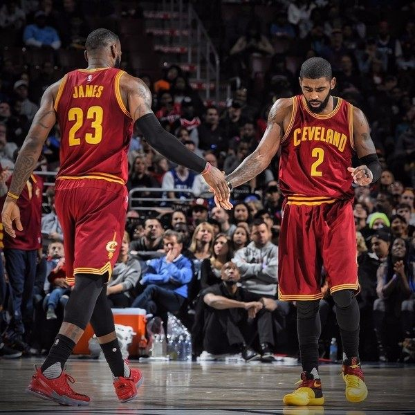 罗马旧将米兰特：加斯佩里尼就像我第二个父亲，我永远感激他（前罗马门将米兰特：加斯佩里尼犹如我的第二位父亲，我将永远感激他）