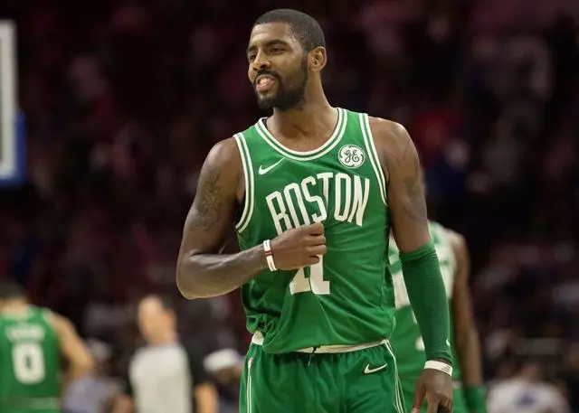 韩足晚报（2025.12.7）济州双杀三星保级成功（韩足晚报（2025.12.7）：济州再胜三星完成保级）