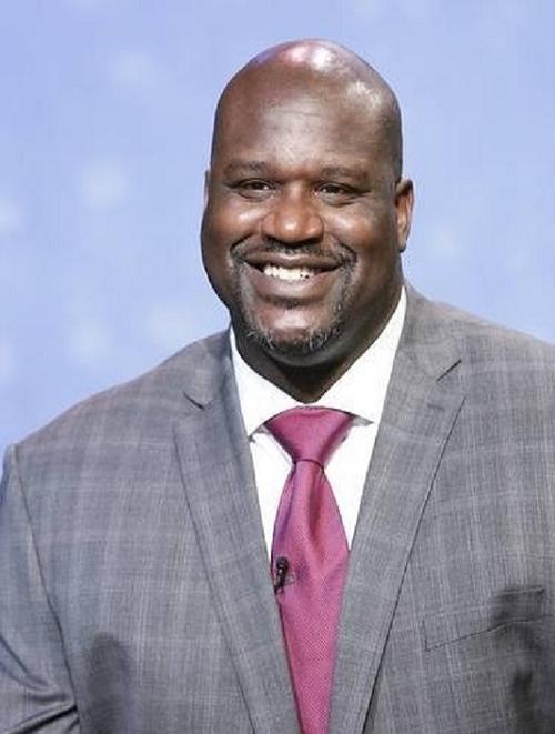 克罗地亚大名单：魔笛、格瓦领衔，科娃入选后又因伤退出（克罗地亚公布大名单：魔笛、格瓦压阵，科娃入选后因伤退队）