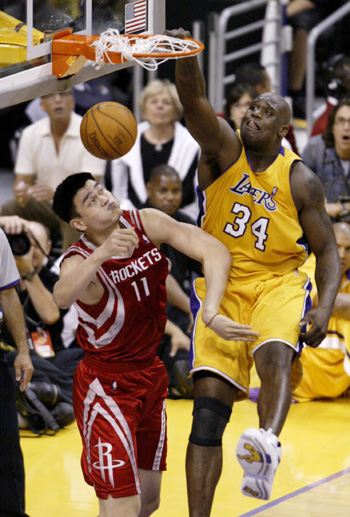 阿尔特塔：在对阵欧洲最好的球队时，我们出色应对了所有挑战（阿尔特塔：对阵欧洲顶尖球队时，我们出色化解了所有挑战）