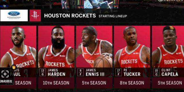 21371人，北京国安vs大埔上座人数为新工体倒数第二（北京国安vs大埔上座人数21371，仅列新工体倒数第二）