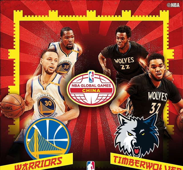 阿隆索生死战！不胜曼城或下课，皇马寻找替代者，齐祖渣叔二选一（阿隆索迎生死一战：若不胜曼城恐下课，皇马物色新帅，齐达内与克洛普二选其一）