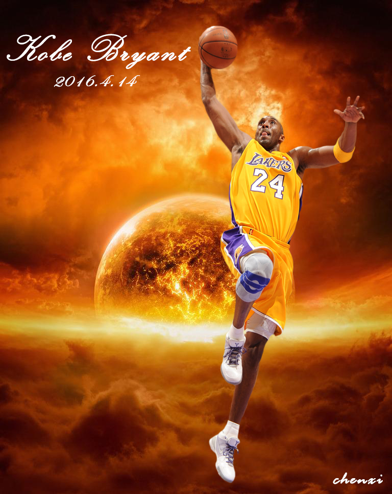 颜骏凌：这一年球队很不容易，夺冠靠的是积累（颜骏凌：艰难一年，冠军来自厚积薄发）