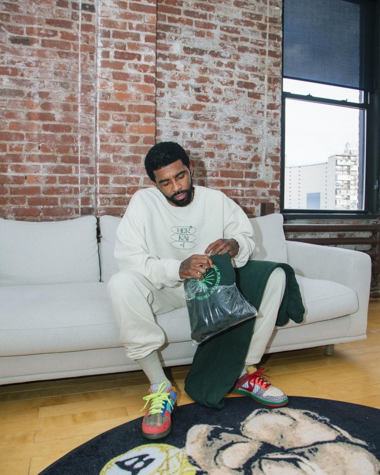 广东男篮末节逆转浙江（广东男篮末节发力翻盘浙江）