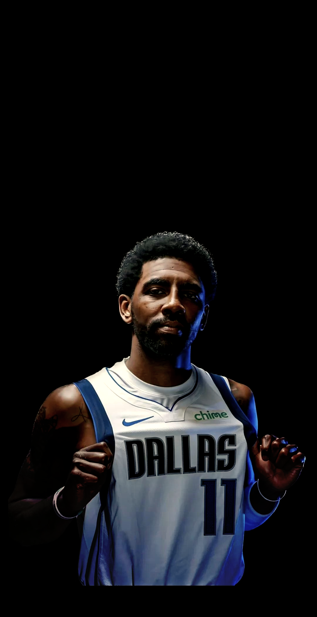 布莱顿发布三笘薰手持二战时日本侵略者照片的图片，如今已删除道歉但限制评论（布莱顿曾发三笘薰手持二战日本侵略者照片，现已删帖致歉并限制评论）