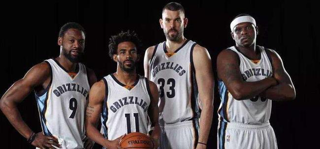 子弹对阵跳伞蚁首发公布：哈里森、普拉瑟领衔（子弹战跳伞蚁首发阵容出炉：哈里森、普拉瑟坐镇）