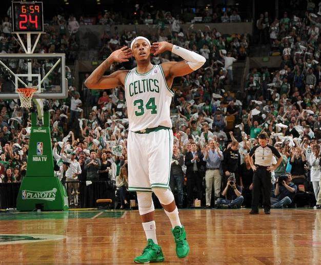 巴斯克足协公布与巴勒斯坦友谊赛大名单：古里迪、阿里茨在列（巴斯克足协发布对阵巴勒斯坦友谊赛名单：古里迪、阿里茨入选）