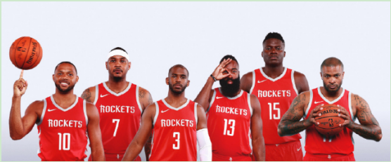 进步了！尼克斯本赛季前24场战绩和数据全方位优于上赛季（尼克斯显著进步：本季前24场战绩与数据全面领先上季）