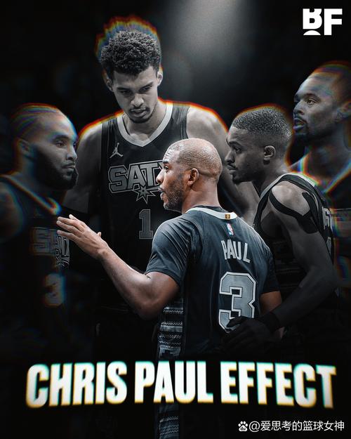 CBA赛季比赛精彩瞬间回顾（CBA赛季高光时刻盘点）