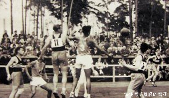 门兴格拉德巴赫3-0大胜海登海姆，町野修斗、哈里斯-塔巴科维奇破门（门兴格拉德巴赫3-0完胜海登海姆：町野修斗与哈里斯-塔巴科维奇相继建功）