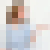 leuyu3