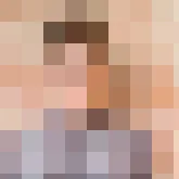 leuyu3