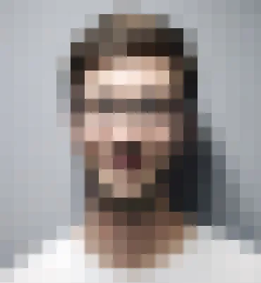 leuyu3