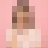 leuyu3