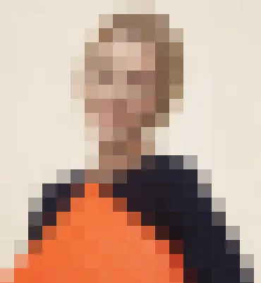 leuyu3